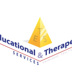 Educational and Therapeutic Services