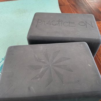 State of Yoga - Yoga blocks - Yoga Near Me - Miami Beach, Florida State of Yoga - Yoga blocks - Yoga Near Me - Miami Beach, Florida