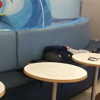 LAX Beach - Nighty night. - Indoor Playcenter Near Me - Los Angeles, California