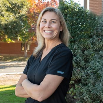 Legacy Dental - Dr. Heather Magers - Cosmetic Dentists Near Me - Burleson, Texas Legacy Dental - Dr. Heather Magers - Cosmetic Dentists Near Me - Burleson, Texas
