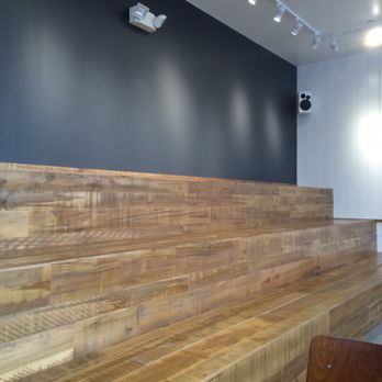 sweetgreen - Healthy Salads, Wraps, and Bowls - Salad Near Me - Boston, Massachusetts