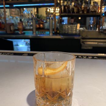 Milestone - Drink - American Near Me - El Dorado Hills, California Milestone - Drink - American Near Me - El Dorado Hills, California
