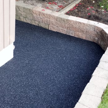 Green Tech Resurfacing - Creates a skid free walking surface. - General Contractors Near Me - Surrey, British Columbia Green Tech Resurfacing - Creates a skid free walking surface. - General Contractors Near Me - Surrey, British Columbia