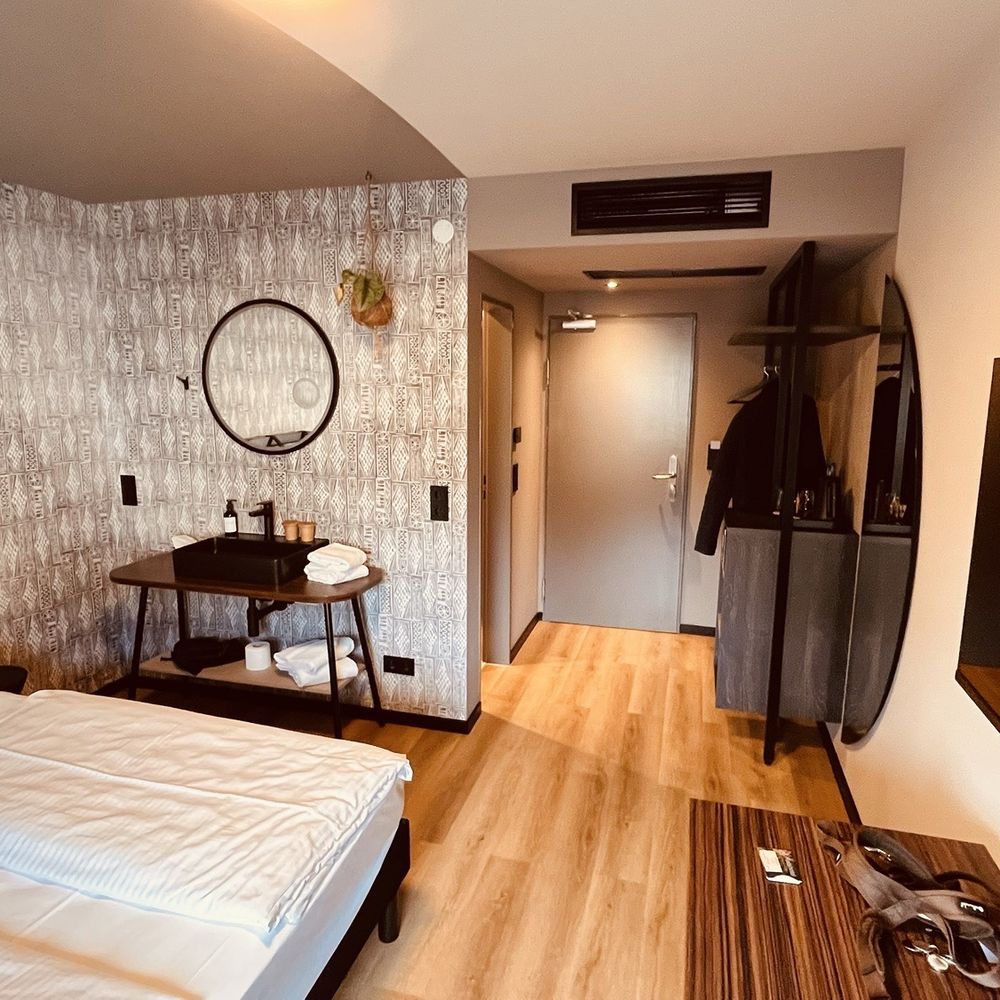 TOP 10 BEST Hotels & Travel near Aalen, Baden-Wrttemberg, Germany -  Updated 2026 - Yelp