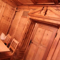 Gasthaus Krone
