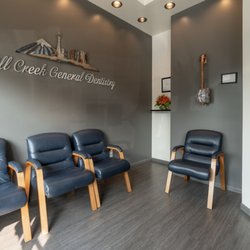 Mill Creek General Dentistry