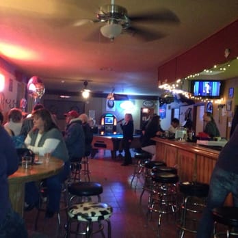 Bounty Hunter Saloon - Sports Bars Near Me - Pahrump, Nevada Bounty Hunter Saloon - Sports Bars Near Me - Pahrump, Nevada