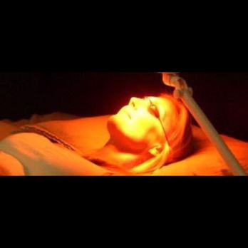 Transdermal Aesthetics - LED red light therapy - Aestheticians Near Me - Moore, Oklahoma