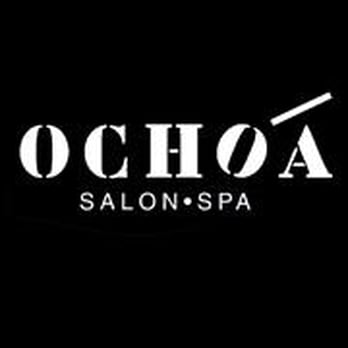 Ochoa Salon & Spa - established 1985 - Hair Salons Near Me - South Hadley, Massachusetts Ochoa Salon & Spa - established 1985 - Hair Salons Near Me - South Hadley, Massachusetts