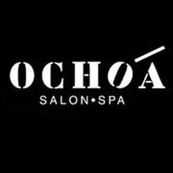 Ochoa Salon & Spa - Established 1985