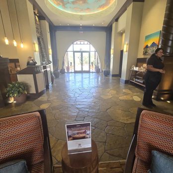 Aji Spa - Day Spas Near Me - Phoenix, Arizona Aji Spa - Day Spas Near Me - Phoenix, Arizona