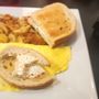 Photo of Magnolia Restaurant