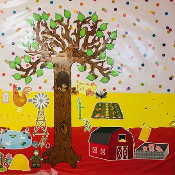 Light And Bright Early Le - Child Care & Day Care Near Me - Bronx, New York Light And Bright Early Le - Child Care & Day Care Near Me - Bronx, New York