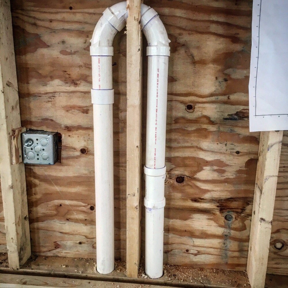 Slide of The Right Connection Mechanical