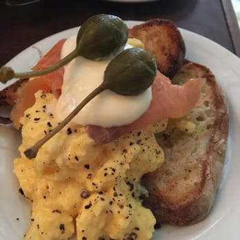 Buvette - French Near Me - New York, New York Buvette - French Near Me - New York, New York