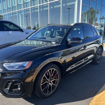 Audi North OC - Car Dealers Near Me - Placentia, California Audi North OC - Car Dealers Near Me - Placentia, California