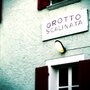 Photo of Grotto Scalinata