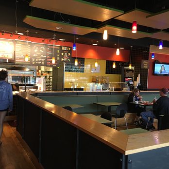 Chicken Rico - Chicken Shop Near Me - Leesburg, Virginia Chicken Rico - Chicken Shop Near Me - Leesburg, Virginia