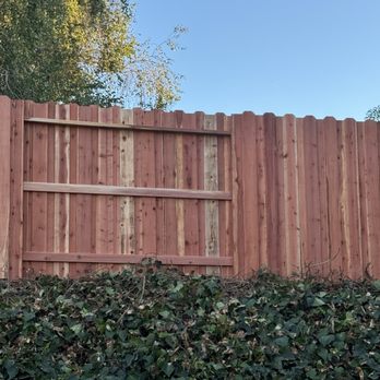 DS Decking & Siding - Fencing replacement - Decks & Railing Near Me