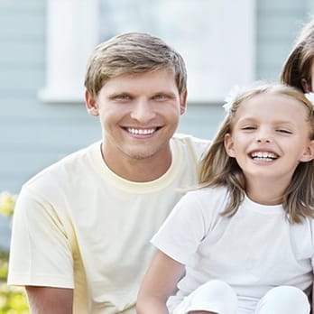 JRC Insurance Group - Life Insurance Near Me - San Diego, California JRC Insurance Group - Life Insurance Near Me - San Diego, California