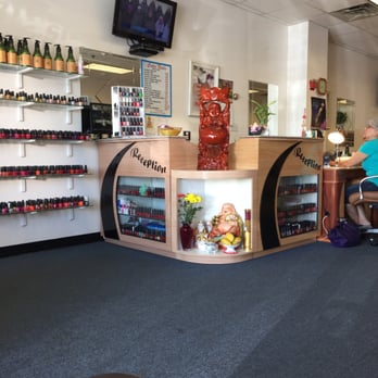 Cutie Nails - Nail Salons Near Me - Chelmsford, Massachusetts Cutie Nails - Nail Salons Near Me - Chelmsford, Massachusetts