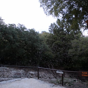Old Tunnel WMA - Old Tunnel State Park - The Bat Emergence - Parks Near Me - Fredericksburg, Texas Old Tunnel WMA - Old Tunnel State Park - The Bat Emergence - Parks Near Me - Fredericksburg, Texas