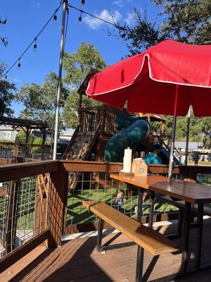 The Branch Neighborhood Grill by null