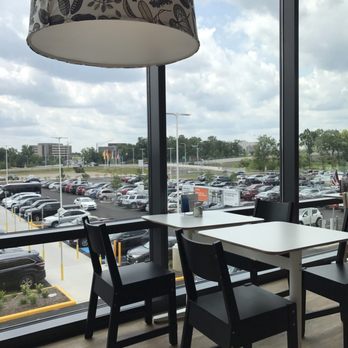 IKEA - Floor to ceiling windows? Dreamy! - Home Decor Near Me - Columbus, Ohio IKEA - Floor to ceiling windows? Dreamy! - Home Decor Near Me - Columbus, Ohio