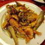 Photo of A Casa Mia