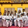 Photo of Japan Karate do Organization