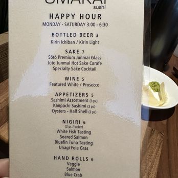 OMAKAI sushi - Great HH - Sushi Bars Near Me - Doral, Florida OMAKAI sushi - Great HH - Sushi Bars Near Me - Doral, Florida