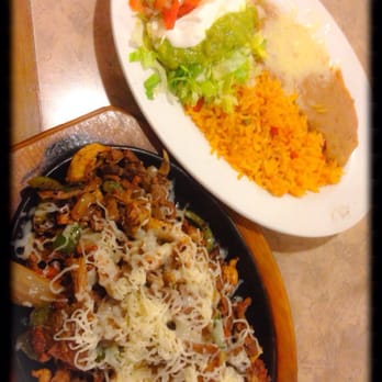 Los Rancheros - THE best fajitas I have ever had! They have the largest menu I have ever seen!! - Beer, Wine & Spirits Near Me - Indianapolis, Indiana Los Rancheros - THE best fajitas I have ever had! They have the largest menu I have ever seen!! - Beer, Wine & Spirits Near Me - Indianapolis, Indiana
