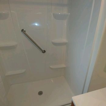Just Call Joe - General Contractors Near Me - Lodi, New Jersey