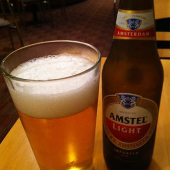 Noodles and Company - Beer! - Noodles Near Me - Gaithersburg, Maryland