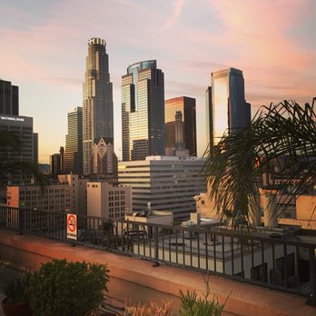 Roger Gendron - DTLA Sunset - Real Estate Agents Near Me - Los Angeles, California Roger Gendron - DTLA Sunset - Real Estate Agents Near Me - Los Angeles, California