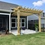 Photo of Deck and Patio TuneUp