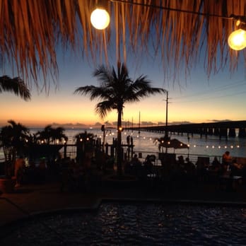 Sunset Grille & Raw Bar - Seafood Near Me - Marathon, Florida Sunset Grille & Raw Bar - Seafood Near Me - Marathon, Florida
