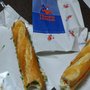 Photo of Tempo Lunch