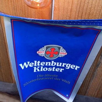 Steins - German Near Me - San Francisco, California