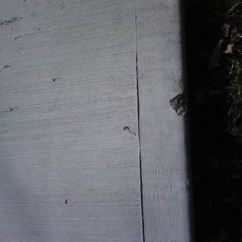 A Step Up - undefined - Masonry/Concrete Near Me A Step Up - undefined - Masonry/Concrete Near Me