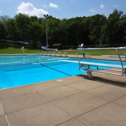 Sylvan Park