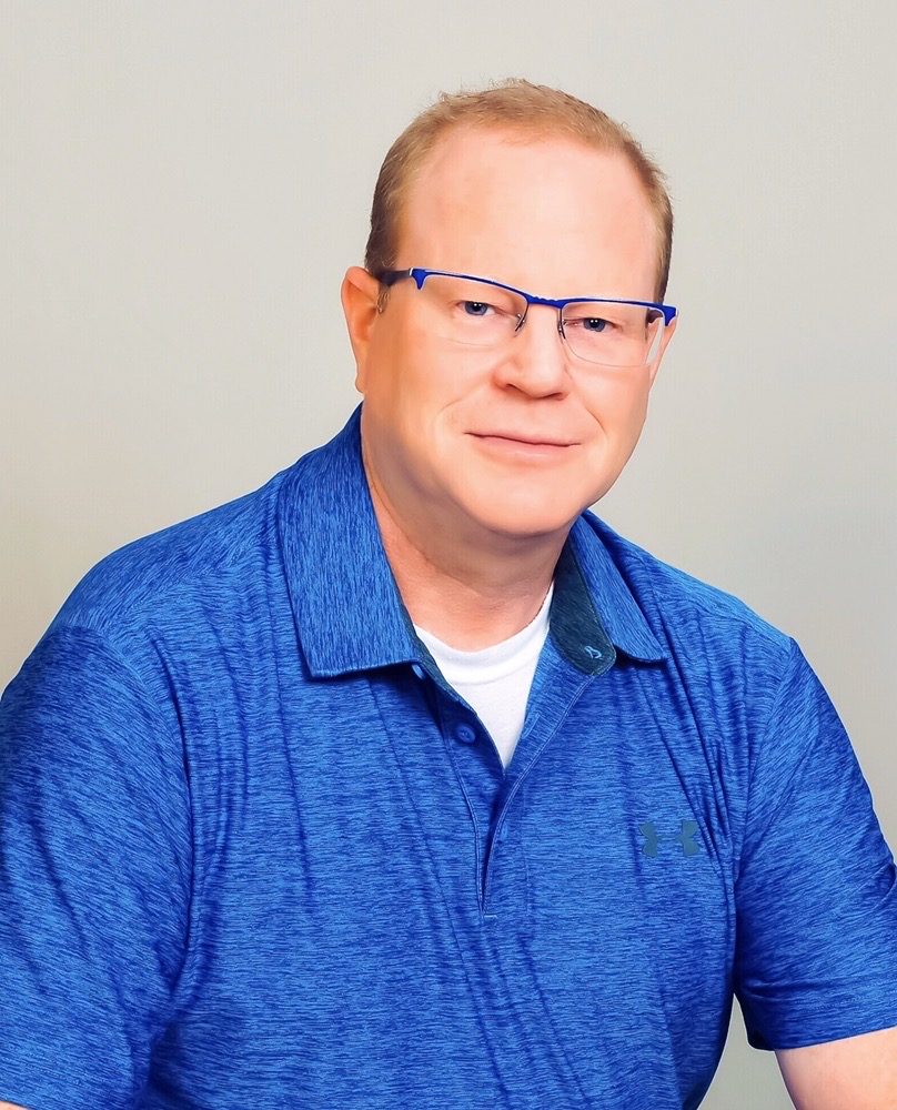 Slide of Sukin Development