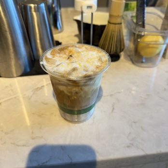 Yelp Elite Week: Let's Get Sano Bellevue - Yelp Events Near Me - Bellevue, Washington