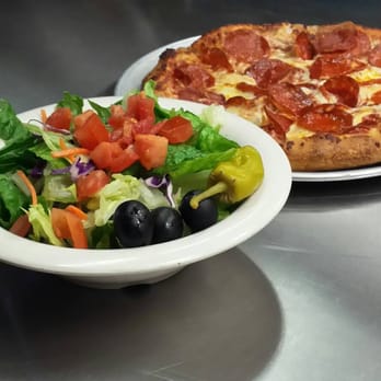 Hideaway Pizza - Pizza Near Me - Warr Acres, Oklahoma Hideaway Pizza - Pizza Near Me - Warr Acres, Oklahoma