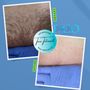 Photo of TCo Beauty Bar