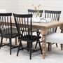 Photo of Upstate Amish Furniture Gallery