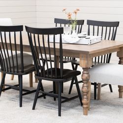 Upstate Amish Furniture Gallery