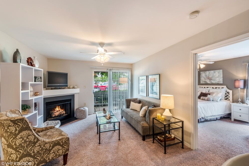 Horning - property management company in Washington, DC, DC