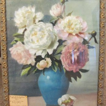 Six Points Evaluation & Training - Antiques Near Me - Gunnison, Colorado Six Points Evaluation & Training - Antiques Near Me - Gunnison, Colorado