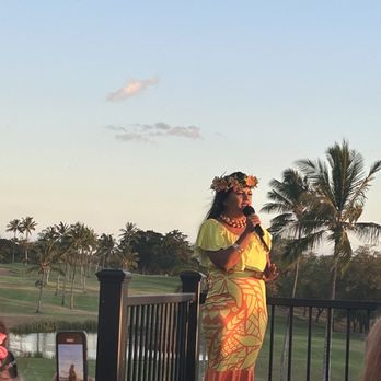 Gilligans Bar & Grill - Awesomest host and story teller - Bars Near Me - Kihei, Hawaii Gilligans Bar & Grill - Awesomest host and story teller - Bars Near Me - Kihei, Hawaii